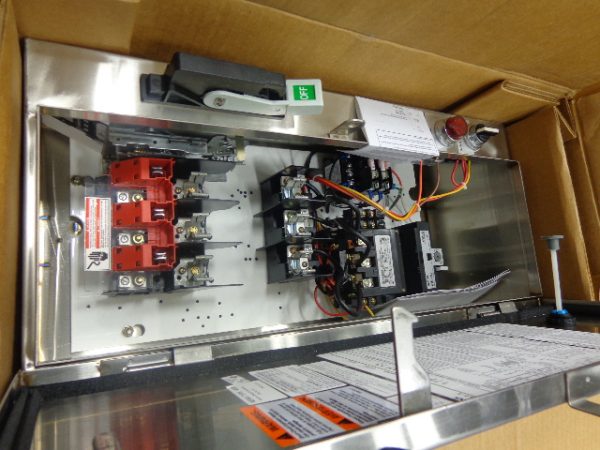 17FSF92WF13:SIEMENS COMBINATION STARTER 17FSF92WF13,SIEMENS