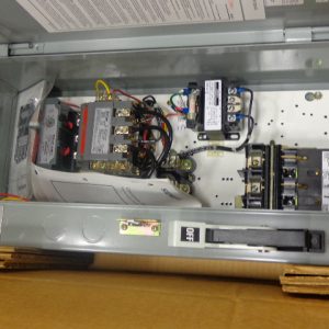 17FSH92BF13:SIEMENS COMBINATION STARTER 17FSH92BF13,SIEMENS