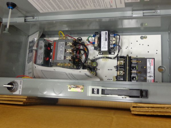 17FSH92BF13:SIEMENS COMBINATION STARTER 17FSH92BF13,SIEMENS