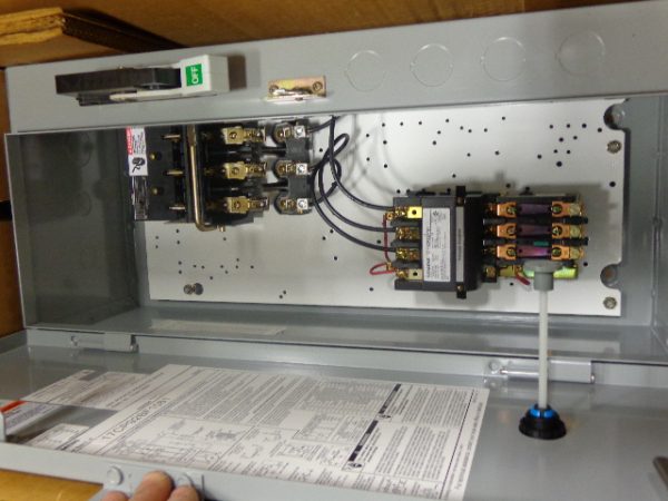 17CP92BF1081:SIEMENS COMBINATION STARTER 17CP92BF1081,SIEMENS