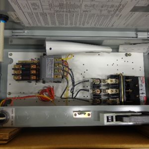 17DP92BF1081:SIEMENS COMBINATION STARTER 17DP92BF1081,SIEMENS