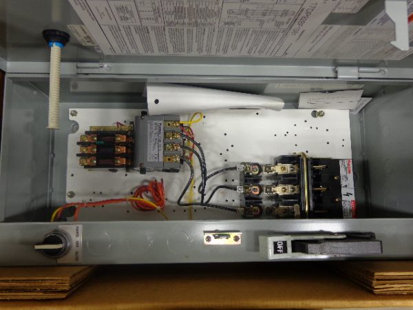 17DP92BF1081:SIEMENS COMBINATION STARTER 17DP92BF1081,SIEMENS