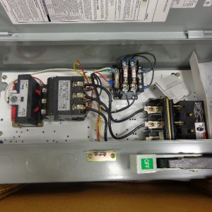 17CSD92WF11:SIEMENS COMBINATION STARTER 17CSD92WF11,SIEMENS