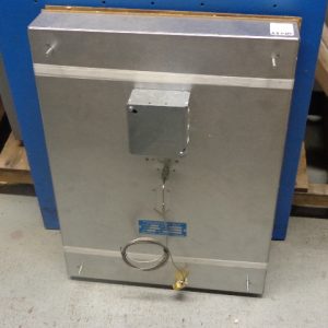 GFH1824481315K:PROCESS THERMAL DYNAMICS INFARED HEATER GFH1824481315K,PROCESS THERMAL DYNAMICS