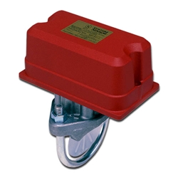 WFD50:SYSTEM SENSOR WATERFLOW DETECTOR WFD50,GENERAL ELECTRIC