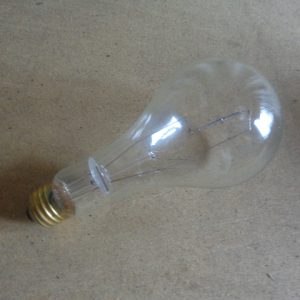 MRA5B-046-02:GENERAL ELECTRIC INCANDESCENT LAMP MRA5B-046-02,GENERAL ELECTRIC