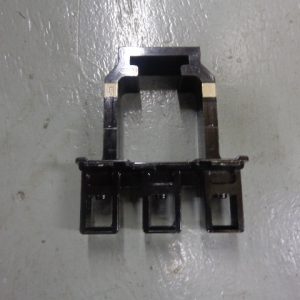 F-20527:ALLEN BRADLEY MOVABLE CONTACT ASSEMBLY F-20527,ALLEN BRADLEY