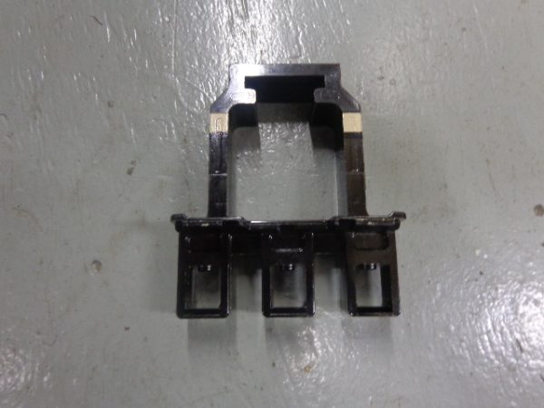 F-20527:ALLEN BRADLEY MOVABLE CONTACT ASSEMBLY F-20527,ALLEN BRADLEY