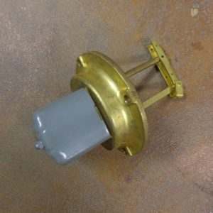 9037-EG1-1S2: SQUARE D FLOAT SWITCH 9037-EG1-1S2, SQUARE D