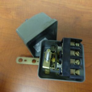 9036-GG2:SQUARE D 9036-GG2,SQUARE D