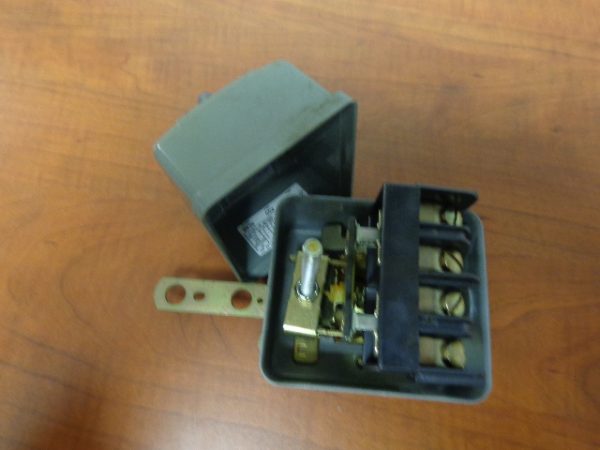 9036-GG2:SQUARE D 9036-GG2,SQUARE D