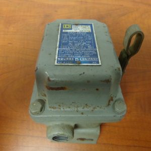 9036-DR-1:SQUARE D FLOAT SWITCH 9036-DR-1,SQUARE D