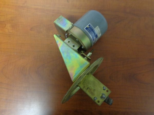 9037-ASG7S1:SQUARE D 9037-ASG7S1,SQUARE D