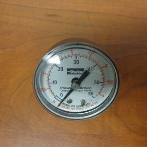 P78164-1:PARKER P78164-1,PARKER