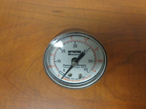 P78164-1:PARKER P78164-1,PARKER