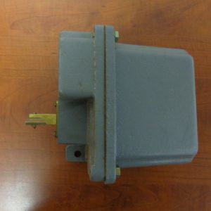 9036-GW-1:SQUARE D FLOAT SWITCH 9036-GW-1,SQUARE D