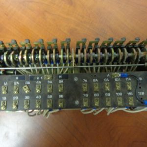 51822-11-A:51822-11-A,