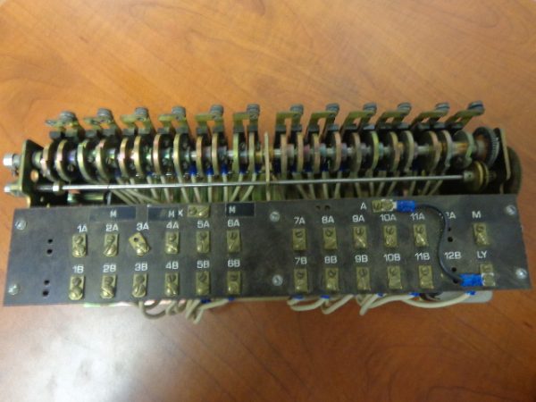 51822-11-A:51822-11-A,