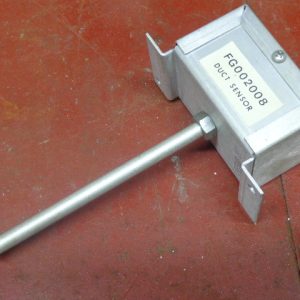 FG002008:DUCT SENSOR FG002008,