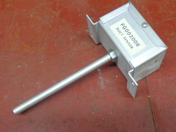 FG002008:DUCT SENSOR FG002008,