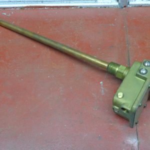 74412183LS:ACCRITEM POWER REGULATOR 74412183LS,ACCRITEM