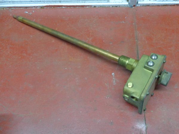 74412183LS:ACCRITEM POWER REGULATOR 74412183LS,ACCRITEM