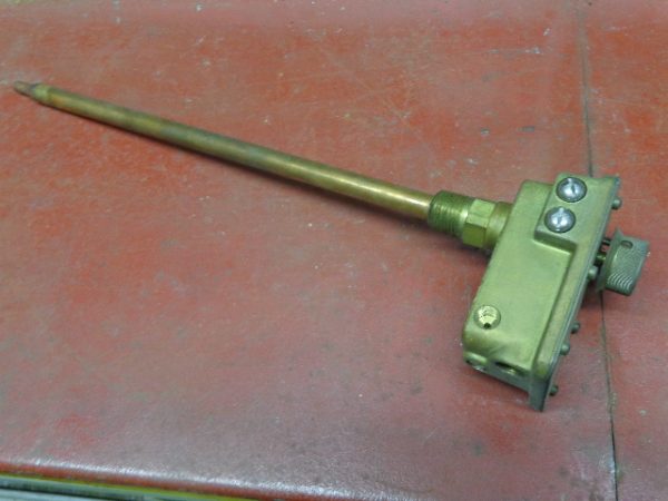 744-1214-3Y33:ACCRITEM 744-1214-3Y33,ACCRITEM