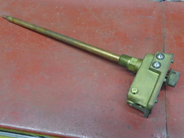 744-1214-3X9:ACCRITEM 744-1214-3X9,ACCRITEM