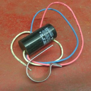 LI501-H4:ADVANCED TRANSFORMER IGNITOR LI501-H4,ADVANCED