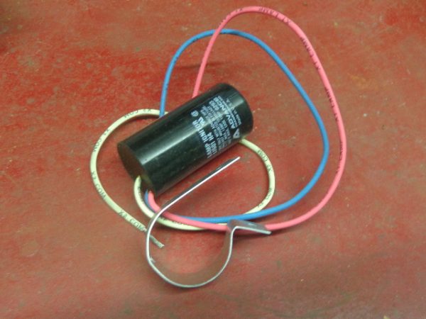 LI501-H4:ADVANCED TRANSFORMER IGNITOR LI501-H4,ADVANCED