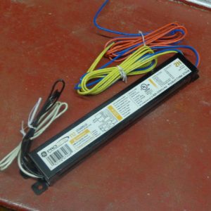 GE240RS120:GENERAL ELECTRIC GE240RS120,GENERAL ELECTRIC