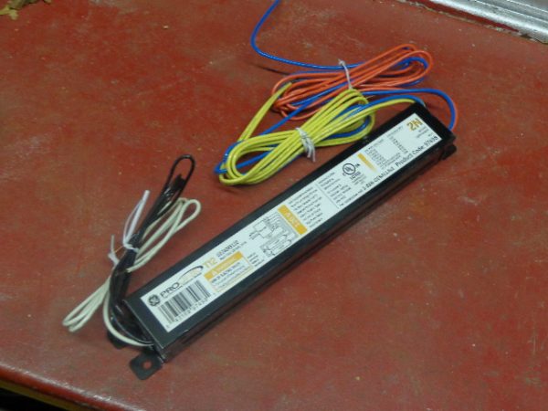 GE240RS120:GENERAL ELECTRIC GE240RS120,GENERAL ELECTRIC