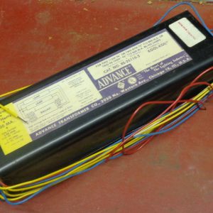 RS-2S110-3:GE ELECTRIC RS-2S110-3,GE ELECTRIC