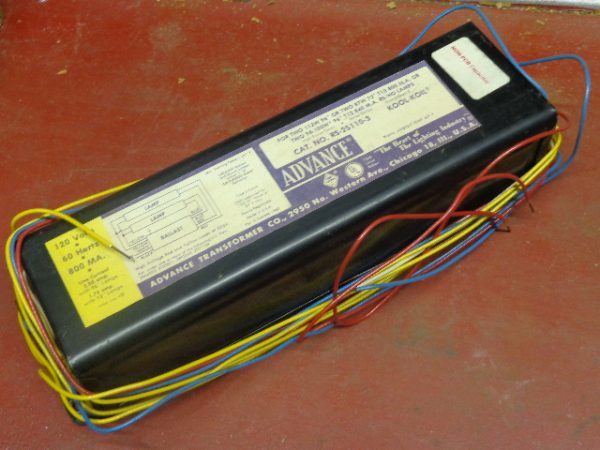 RS-2S110-3:GE ELECTRIC RS-2S110-3,GE ELECTRIC