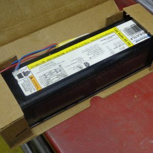 480XLHTCP:UNIVERSAL 480XLHTCP,UNIVERSAL