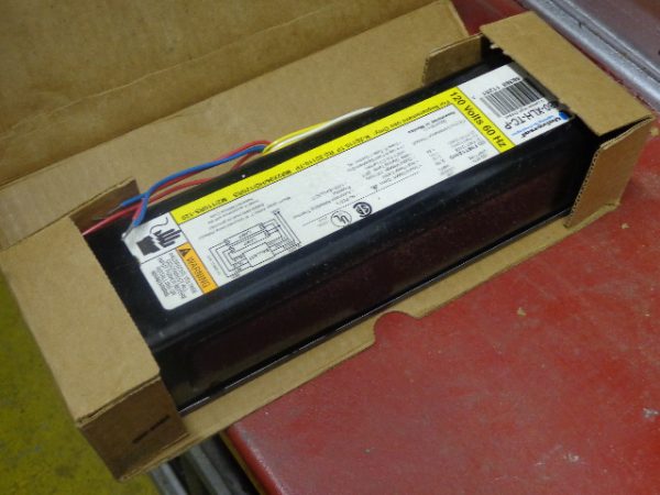 480XLHTCP:UNIVERSAL 480XLHTCP,UNIVERSAL