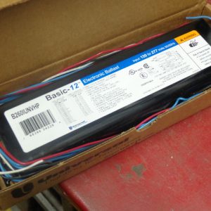 B260IUNVHP:UNIVERSAL B260IUNVHP,UNIVERSAL