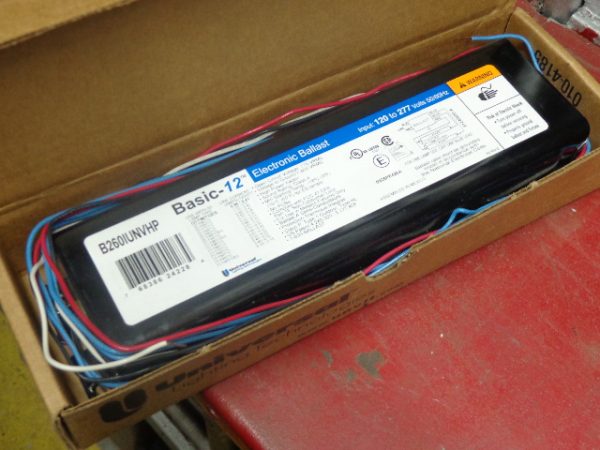 B260IUNVHP:UNIVERSAL B260IUNVHP,UNIVERSAL