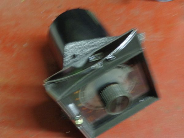 HP53A6:DANAHER CONTROLS HP53A6,DANAHER CONTROLS