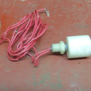 11G826:IMO GEM SENSOR 11G826,IMO