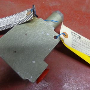 56N-K316-M4-C1A-BB:SOR 56N-K316-M4-C1A-BB,SOR