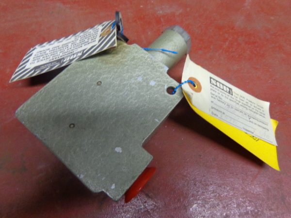 56N-K316-M4-C1A-BB:SOR 56N-K316-M4-C1A-BB,SOR