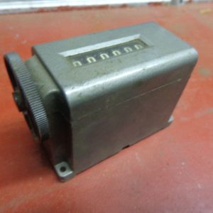 CE600BS602:GEC CE600BS602,GEC