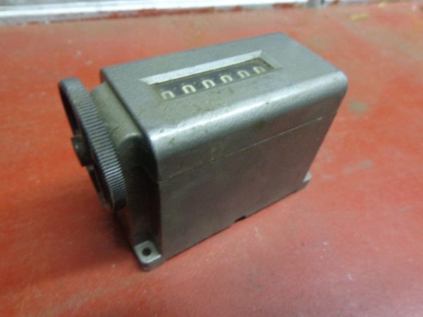 CE600BS602:GEC CE600BS602,GEC