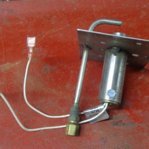 121865:NORTON 121865,NORTON