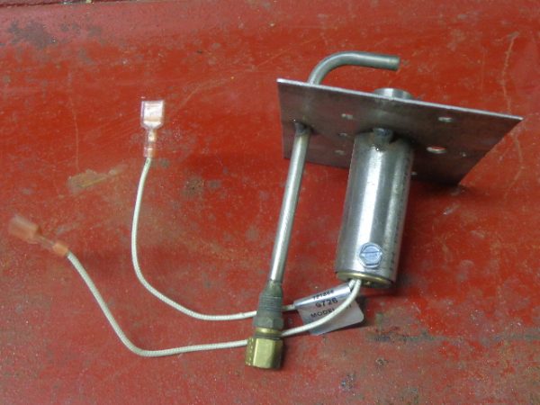 121865:NORTON 121865,NORTON