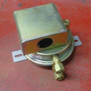 8021204007:ANTUNES 8021204007,ANTUNES