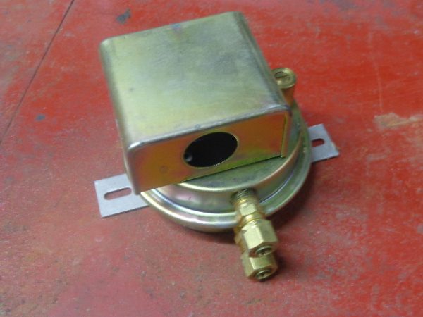 8021204007:ANTUNES 8021204007,ANTUNES