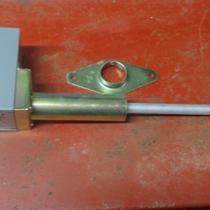 A25CP:JOHNSON CONTROLS A25CP,JOHNSON CONTROLS