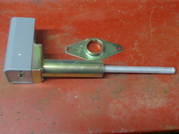 A25CP:JOHNSON CONTROLS A25CP,JOHNSON CONTROLS